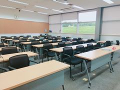 -北京国家会计学院