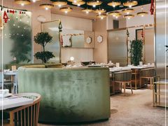 大堂-八珍玉食鸡煲·打边炉(印象城店)