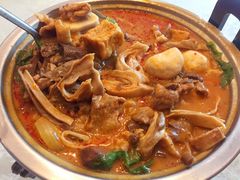 -华兴大酒楼(亿宝大厦店)