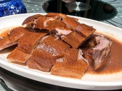 -陶陶居酒家(解放北路店)