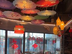 -阿嫂印象·民间江湖菜(大学城店)