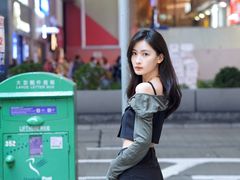 -海港城