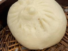 三丁包-怡园饭店-餐厅(四望亭店)