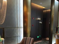 -尚善若水·汤泉·SPA·沐足(东方渔人码头店)