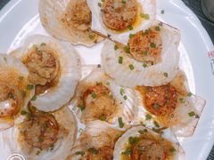 -万鱼亭·鹤家日本料理(南通青年中路店)