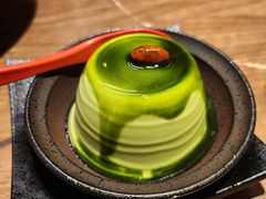 -一兰拉面(新宿中央东口店)