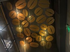 -Infica Coffee