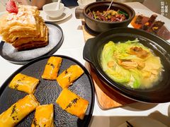 -茉里粤菜(皇姑万象汇店)