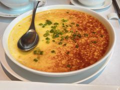 -花城苑广府菜(海心沙店)