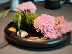 餐具摆设-广舟(千禧店)