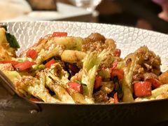 -老阿爸鲜鱼土菜(昆山花桥店)