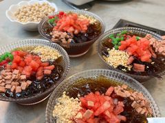 -大理董·董家小厨野生菌火锅(古城旗舰店)