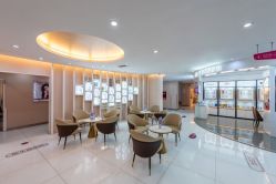 -美莱医学美容医院