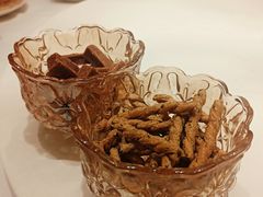 -山公馆餐厅(东塘店)