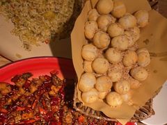 -先启半步颠小酒馆(常熟万达广场店)