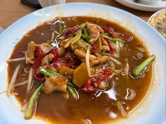 -潮中人·潮州菜(益乐路店)