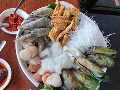 -同乐酒楼(皇后镇店)