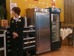 android_upload_pic-金百万烤鸭店(马甸店)