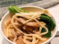 -天瑞轩·粤菜餐厅