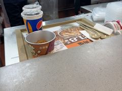 -吉野家(顺义站前北街店)