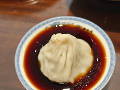 -熙盛源(复兴路店)