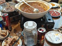 -元银甲·湖北地标美食(汉阳店)