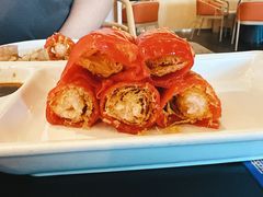 -金鼎轩(鸟巢北辰荟店)