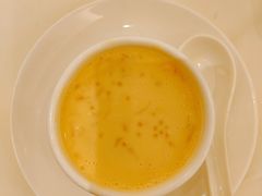 -利苑酒家(宜安广场店)