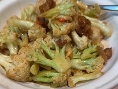 -王府井酒店(金桥港湾店)