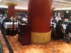 -便宜坊烤鸭店(航天桥店)