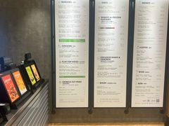 -Shake Shack(西单大悦城店)