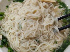 -西域美食(西直门南小街店)