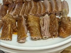 -陈鹏鹏潮汕菜(欢乐海岸 海边景观店)