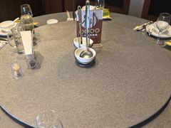 -田水湾丨地道安徽菜(文化路店)