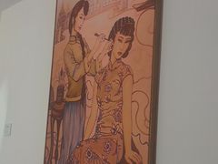 -沐森 •疗愈头疗馆(打浦桥店)