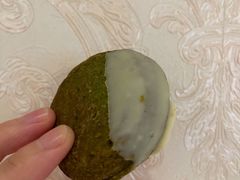 -EVERNAKED裸蛋糕(SOHO天山店)