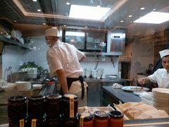 -香港麦奀云吞面世家(中山二路店)
