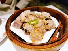 -稻香饭店(IFS国金中心店)