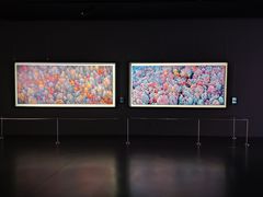 -罗红摄影艺术馆