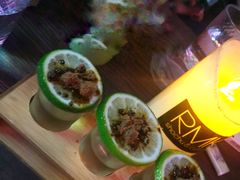 -RMK Shochu Bar(三诺店)
