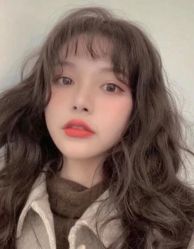-E·JOY 印觉