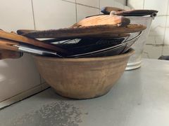 -盛兴面馆(真儒大厦店)