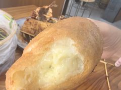 -小朱麻辣串(益民街店)