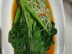-小河盐帮·私家菜·烤鸭(三元桥·霄云路店)