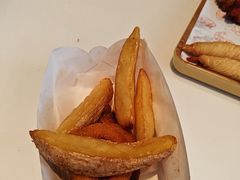 -世界之窗阿尔卑斯冰雪世界