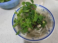 -小倪羊肉米线馆