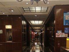 -梦都海鲜酒家(万达广场江桥店)