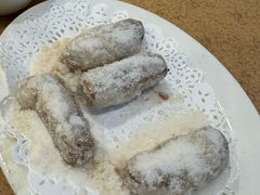 -揭阳钟记小食(福田新村店)