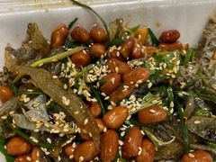 -陈添記·祖傳爽鱼皮·西关老字号(广州首店)