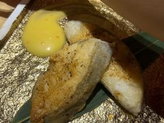 -清水日本料理铁板烧(学府路店)